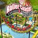 RollerCoaster Tycoon 3 Complete Edition PS5 Version Full Game Free Download