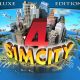 SimCity 4 Deluxe Edition Updated Version Free Download
