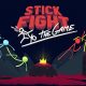 STICK FIGHT: THE GAME free full pc game for Download