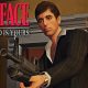 Scarface The World Is Yours Xbox Version Full Game Free Download