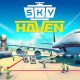 Sky Haven PC Latest Version Free Download