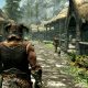 Skyrim PC Version Game Free Download