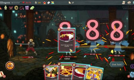 Slay The Spire Xbox Version Full Game Free Download