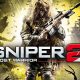 Sniper: Ghost Warrior 2 Nintendo Switch Full Version Free Download