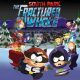 South Park The Fractured But Whole PC Game Latest Version Free Download