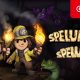 Spelunky 2 Android/iOS Mobile Version Full Free Download