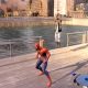 Spider Man 3 PS4 Version Full Game Free Download