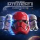 Star Wars Battlefront 2 PS4 Version Full Game Free Download