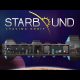 Starbound free full pc game for Download