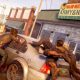 State of Decay 2 PC Version Game Free Download