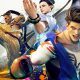 Street Fighter 6 for Xbox Series X REVIEW - Back of the King?