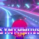 Synthwave FURY PC Latest Version Free Download