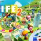 THE GAME OF LIFE 2 free Download PC Game (Full Version)