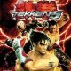 Tekken 5 PS4 Version Full Game Free Download