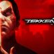 Tekken 7 PS5 Version Full Game Free Download