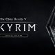 The Elder Scrolls V Skyrim PC Latest Version Free Download