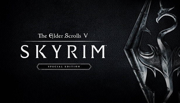 The Elder Scrolls V Skyrim PC Latest Version Free Download