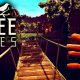 The Free Ones Nintendo Switch Full Version Free Download