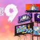 The Jackbox Party Pack 9 PC Version Game Free Download