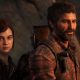 The Last Of Us Part I PC Game Latest Version Free Download