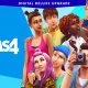 The Sims 4 Deluxe Edition Mobile Game Full Version Download