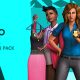 The Sims 4 Get to Work PS5 Version Full Game Free Download