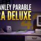 The Stanley Parable Ultra Deluxe free Download PC Game (Full Version)