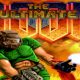 The Ultimate Doom Nintendo Switch Full Version Free Download