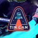 Tin Can free full pc game for Download