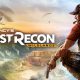 Tom Clancy’s Ghost Recon Wildlands Nintendo Switch Full Version Free Download