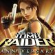 Tomb Raider Anniversary Xbox Version Full Game Free Download