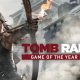 Tomb Raider GOTY Edition PS4 Version Full Game Free Download