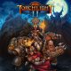 Torchlight II free full pc game for Download