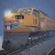 Train Simulator 2016 PC Latest Version Free Download