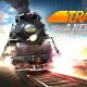 Trainz A New Era PC Game Latest Version Free Download