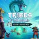 Tribes of Midgard PC Latest Version Free Download