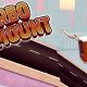 Turbo Dismount free Download PC Game (Full Version)