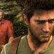 Uncharted 3 free full pc game for Download