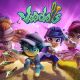 VOODOLLS free Download PC Game (Full Version)