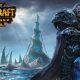 Warcraft 3 The Frozen Throne free Download PC Game (Full Version)