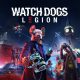 Watch Dogs: Legion iOS/APK Full Version Free Download