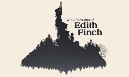 What Remains Of Edith Finch PC Latest Version Free Download