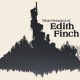 What Remains Of Edith Finch PC Latest Version Free Download