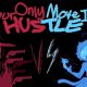 Your Only Move Is HUSTLE free full pc game for Download