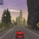 Need for Speed 4: High Stakes PC Game Latest Version Free Download