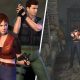 Capcom teases future Resident Evil remakes as excitement over Code: Veronica intensifies.