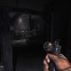 Amnesia: The Bunker (Full Map with Key Items, Dog Tags & Other Contents)