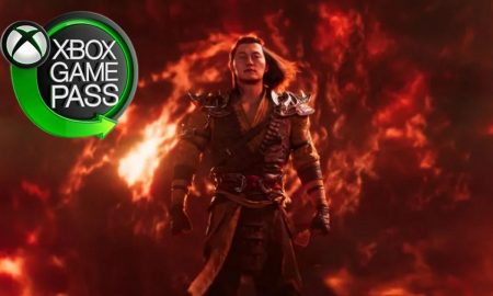 Are You Waiting for Mortal Kombat 1 on Xbox Game Pass?