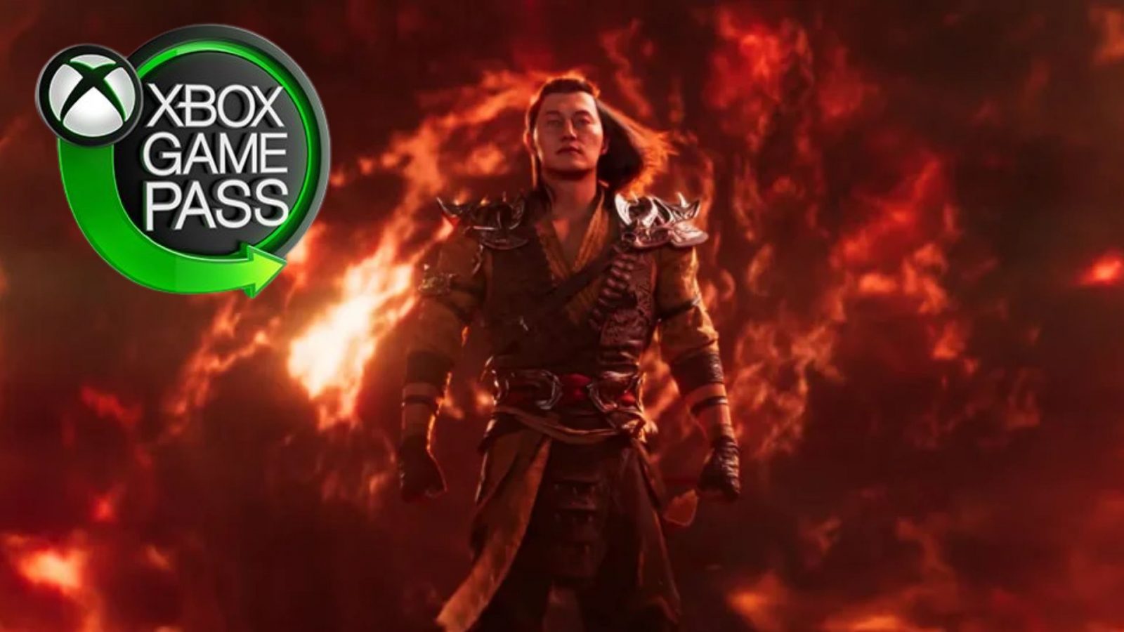 Are You Waiting for Mortal Kombat 1 on Xbox Game Pass?