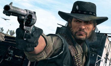 Red Dead Redemption 3 must take place during its most thrilling chapter of history: the Wild West. Fans agree on this point.